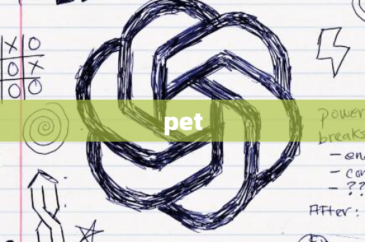 pet