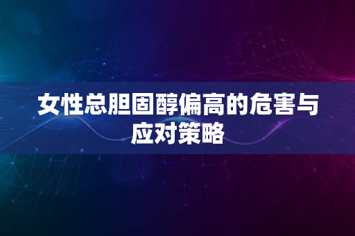 哪个app可以交易虚拟币，哪个app可以交易虚拟币的