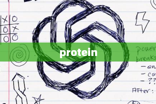 protein