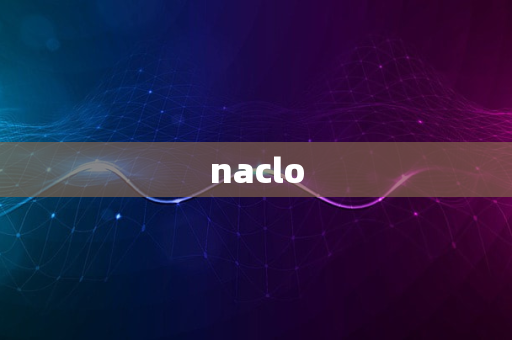 naclo