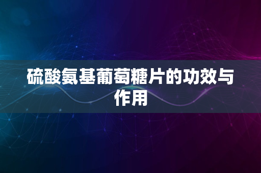 炒数字货币怎么挣钱(炒数字货币怎么挣钱的)