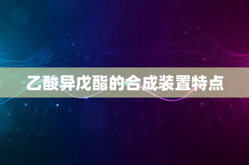 数字货币国外开户可靠吗(数字货币开发国外客户犯法?)