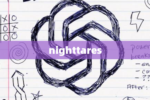 nighttares