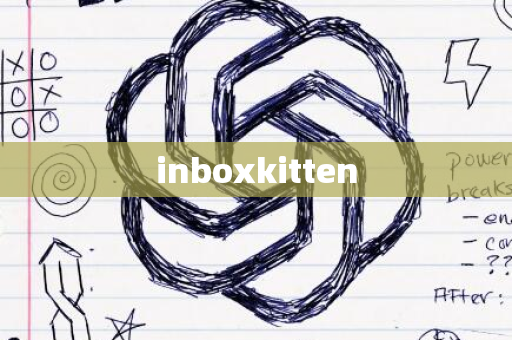 inboxkitten