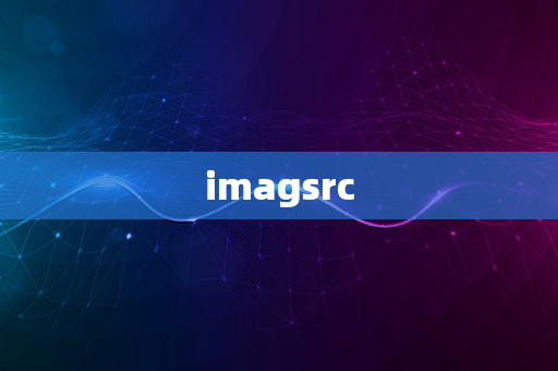 imagsrc