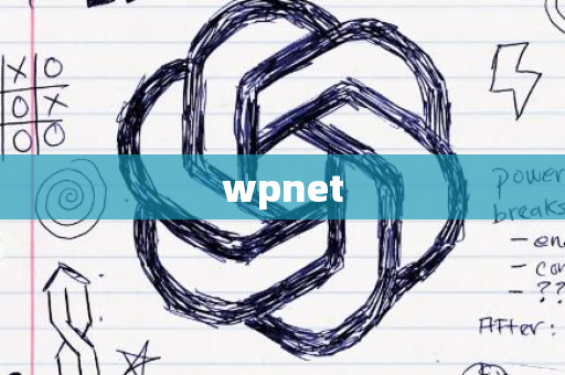 wpnet