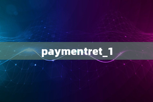 paymentret_1