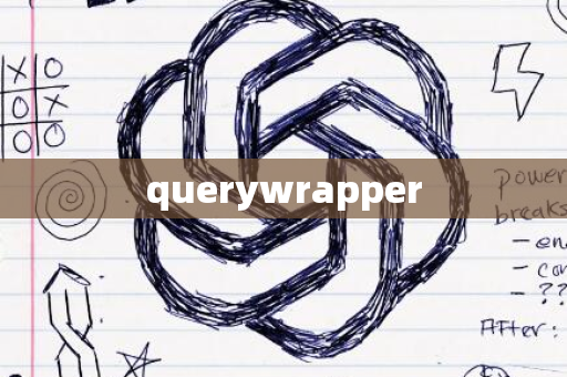 querywrapper