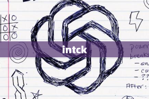 intck