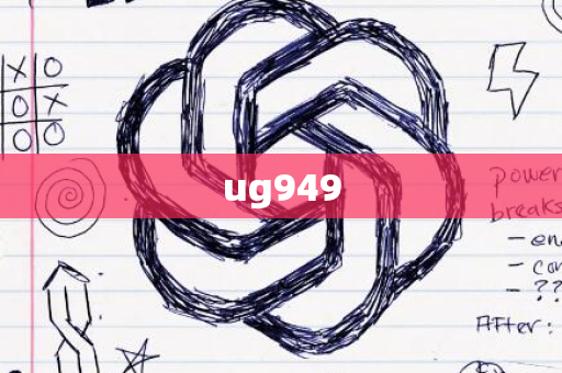 ug949