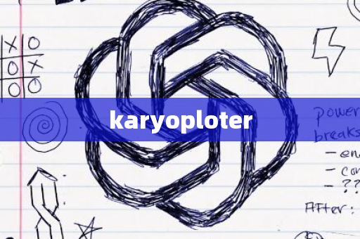 karyoploter