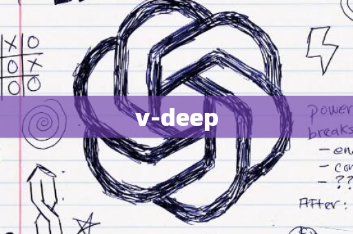 v-deep