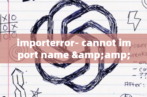 importerror- cannot import name &amp;#039;soft_unicode&amp;#039; from &amp;#039;markupsafe&amp;#039;