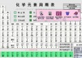 【葡萄籽提取物】葡萄籽提取物的作用