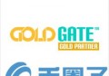 GoldGate是什么，有什么价值BGG相关