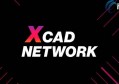 2022XCAD币发行价是多少，有什么价值XCAD币发行价格及发行时间