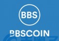 BBSCoin、官网及币种概念