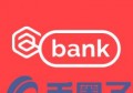 AriseBank是什么，有什么价值