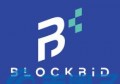 Blockbid是什么，有什么价值BID官网团队