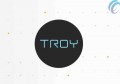 2022TROY币发行量多少，有什么价值TROY币发行总量