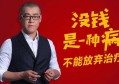 2022candy糖果币是什么，有什么价值candy币交易平台作用详解