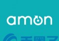 Amon是什么，有什么价值AMN官网、团队