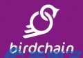 Birdchain是什么，有什么价值BIRD币相关